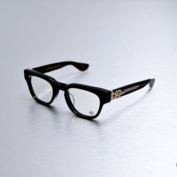 EXCLUSIVE CUNTVOLUTED 925. GLASSES