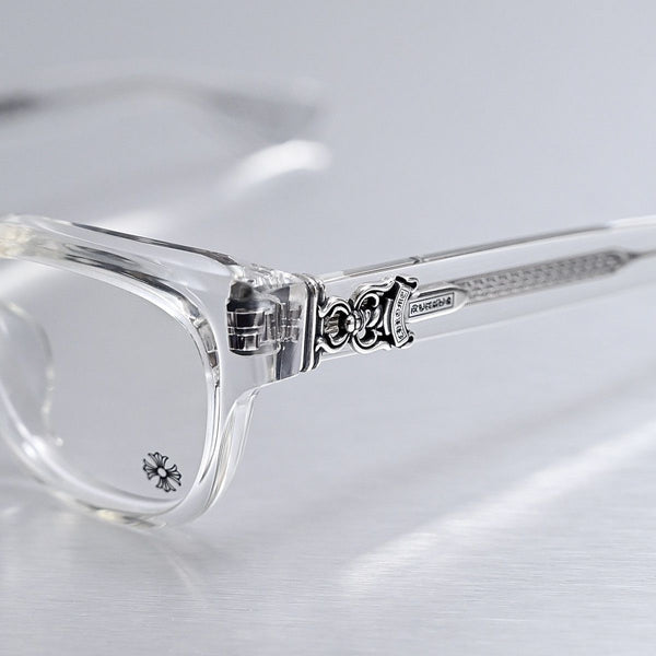 EXCLUSIVECUNTVOLUTED 925. GLASSES