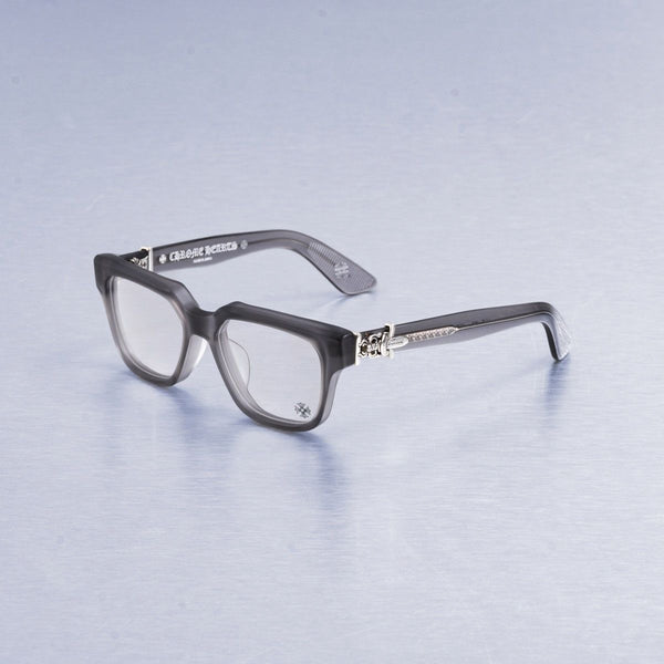 EXCLUSIVE VA,GILILONAIRE II 925. SUNGLASSES
