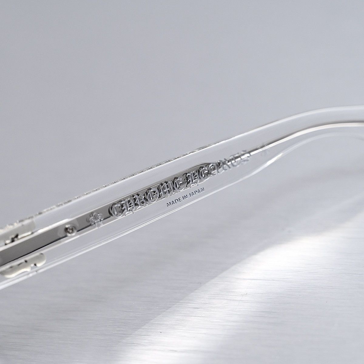 EXCLUSIVECUNTVOLUTED 925. GLASSES