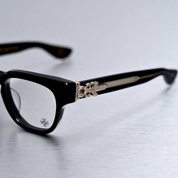 EXCLUSIVE CUNTVOLUTED 925. GLASSES