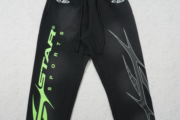 EXCLUSIVE HOODIE