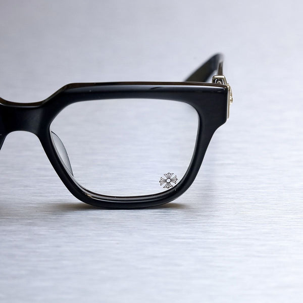 EXCLUSIVE VA,GILILONAIRE II 925. CLEAR SUNGLASSES