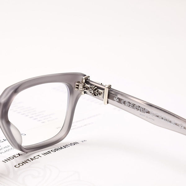 EXCLUSIVE VA,GILILONAIRE II 925. SUNGLASSES