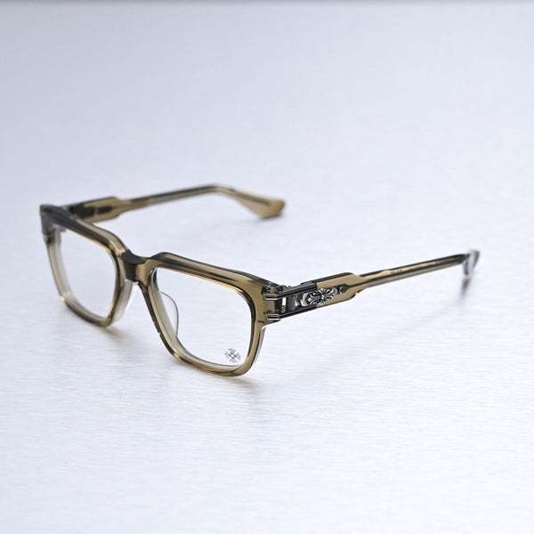 EXCLUSIVE  BULGE 925. GLASSES