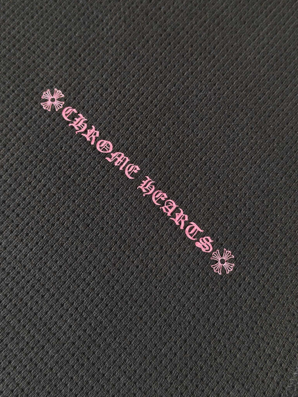 EXCLUSIVE THERMAL LONGSLEEVE