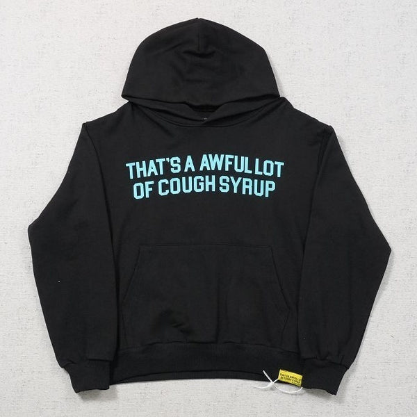 EXCLUSIVE HOODIE
