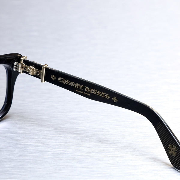 EXCLUSIVE VA,GILILONAIRE II 925. CLEAR SUNGLASSES