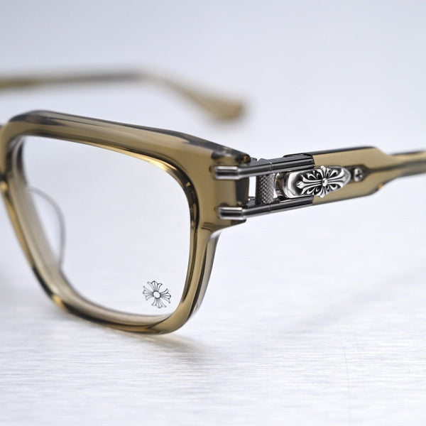 EXCLUSIVE  BULGE 925. GLASSES