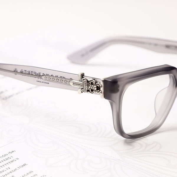 EXCLUSIVE VA,GILILONAIRE II 925. SUNGLASSES