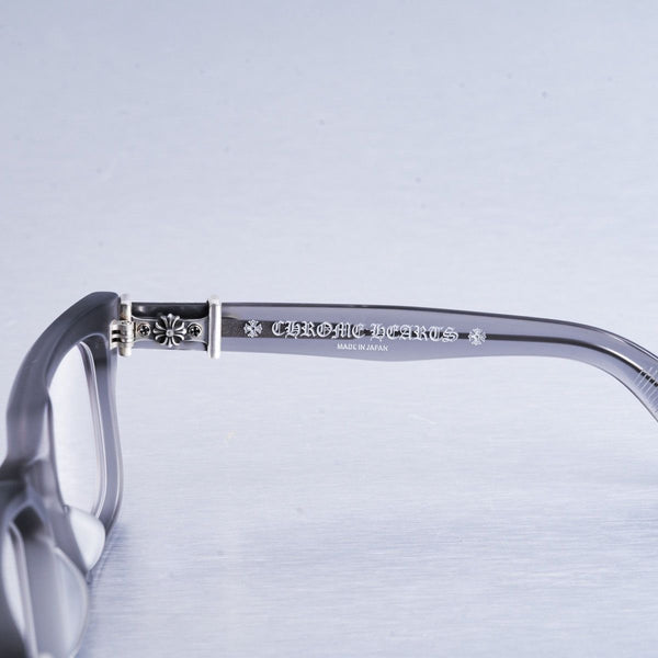 EXCLUSIVE VA,GILILONAIRE II 925. SUNGLASSES