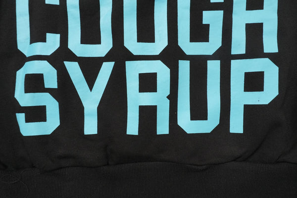 EXCLUSIVE HOODIE