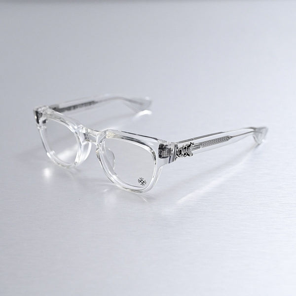EXCLUSIVECUNTVOLUTED 925. GLASSES