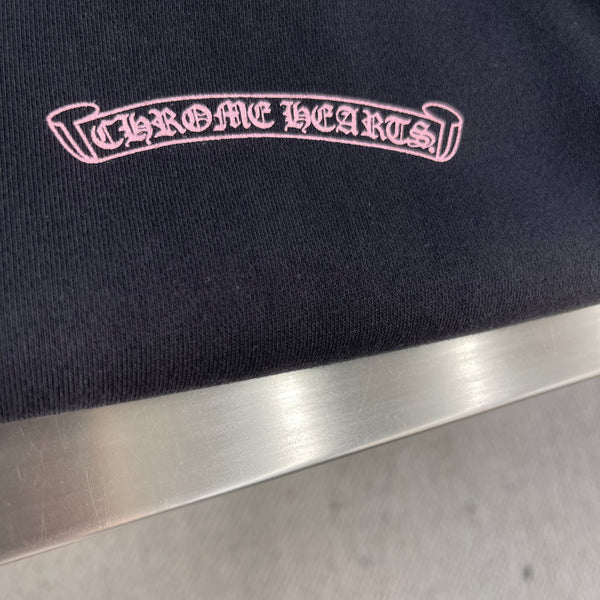 EXCLUSIVE DOLLS HOODIE
