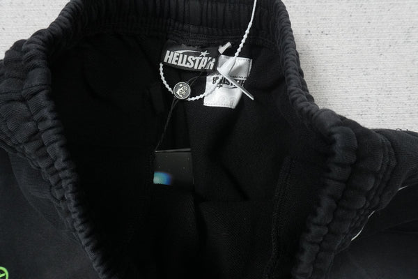 EXCLUSIVE HOODIE
