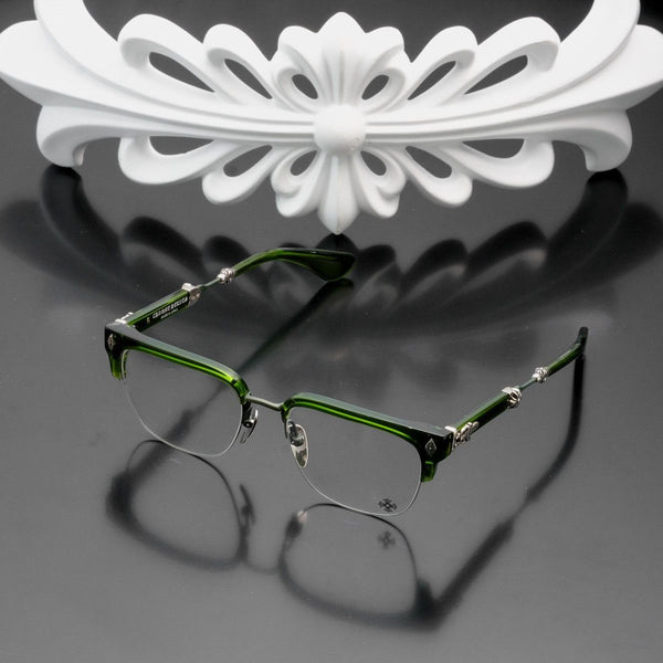 EXCLUSIVE EVAGILIST 925. GLASSES